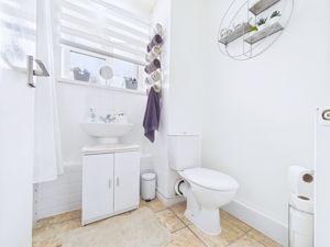 Photo 5- click for photo gallery